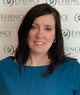 Book an Appointment with Jamie Cull, RD at Essence Wellness - Mahogany