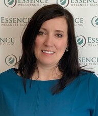 Book an Appointment with Jamie Cull, RD for Dietetics