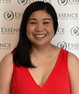 Book an Appointment with Joy Asisten, RMT at Essence Wellness - Mahogany