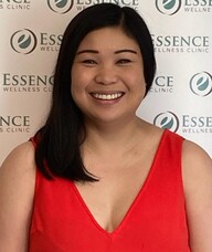 Book an Appointment with Joy Asisten, RMT for Massage Therapy