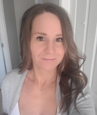 Book an Appointment with Jocelyne Greer, RMT for Massage Therapy