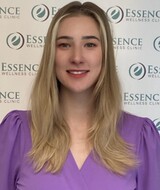 Book an Appointment with Dr. Mackenzie Kranics, ND at Essence Wellness - Marda Loop