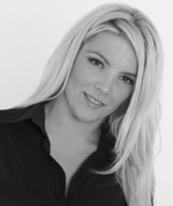 Book an Appointment with Nicole Hajdok-Penny, Osteopath for Osteopathy