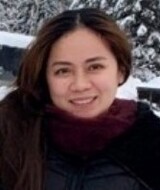 Book an Appointment with Jen Nocos, RMT at Essence Wellness - Willow Park