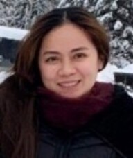 Book an Appointment with Jen Nocos, RMT for Massage Therapy