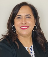 Book an Appointment with Charu Ahuja, Esthetician at Essence Wellness - Mahogany