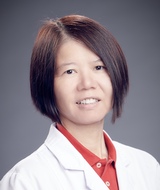 Book an Appointment with Dr. Tara Chen, RAc, RMT at Essence Wellness - Sage Hill