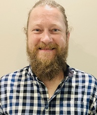 Book an Appointment with Noel Winter, RMT for Massage Therapy