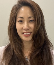 Book an Appointment with Helen Tran, RMT for Massage Therapy