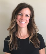 Book an Appointment with Shawna Kotyk, Esthetician and Reiki Therapist at Essence Wellness - Mahogany