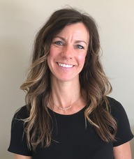 Book an Appointment with Shawna Kotyk, Esthetician and Reiki Therapist for Reiki