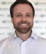 Book an Appointment with Dr. Riley Anderson, ND 1962 at Essence Wellness - Willow Park