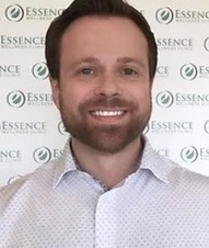 Book an Appointment with Dr. Riley Anderson, ND 1962 for Naturopathic Medicine