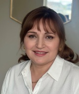 Book an Appointment with Dr. Susan Mankaeva, MD at Essence Wellness - Mahogany