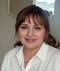Book an Appointment with Dr. Susan Mankaeva, MD for Esthetics