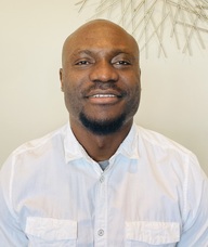 Book an Appointment with Lonely Bisong, RMT for Massage Therapy