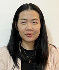 Book an Appointment with Cherry Podee, RMT for Massage Therapy