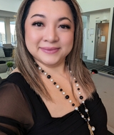 Book an Appointment with Tien Tran, Esthetician at Essence Wellness - Marda Loop