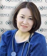 Book an Appointment with Dr. Jill Nazar, ND #2043 at Essence Wellness - Willow Park