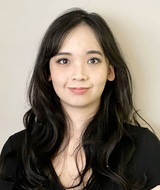 Book an Appointment with Dr. March Chai, RAc at Essence Wellness - Marda Loop