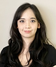 Book an Appointment with Dr. March Chai, RAc for Acupuncture