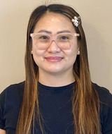 Book an Appointment with Maritess Hailar, RMT at Essence Wellness - Mahogany