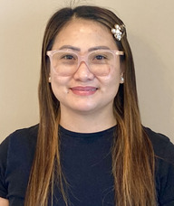 Book an Appointment with Maritess Hailar, RMT for Massage Therapy