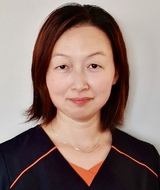 Book an Appointment with Sherry Zhang, RMT at Essence Wellness - Marda Loop