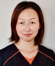 Book an Appointment with Sherry Zhang, RMT for Massage Therapy