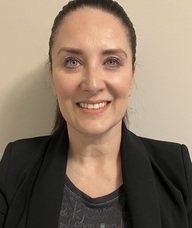 Book an Appointment with Tracy Dmytriw, Esthetician for Facial Treatments