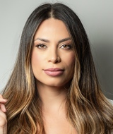 Book an Appointment with Talissa Farias, Esthetician at Essence Wellness - Marda Loop