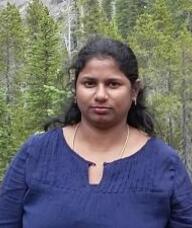 Book an Appointment with Shakila Rajasundaram, Osteopath for Osteopathy