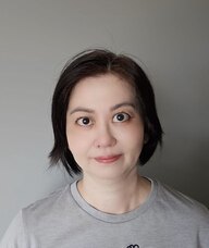 Book an Appointment with Esther Fu, RAc. for Acupuncture