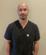 Book an Appointment with Joseph Sato, RMT at Essence Wellness - Sage Hill
