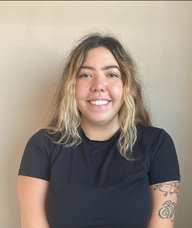 Book an Appointment with Cydny Baxter, RMT for Massage Therapy