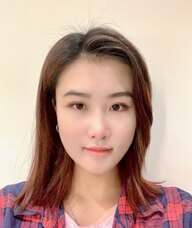 Book an Appointment with Dr. Shirley Zhen, DTCM, RAc. for Acupuncture