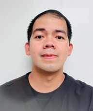 Book an Appointment with Edgar Gomez, RMT for Massage Therapy