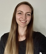 Book an Appointment with Amber Sexsmith, RMT at Essence Wellness - Marda Loop