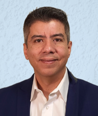 Book an Appointment with Dr. Xermã Palmares, ND 2075 for Naturopathic Medicine