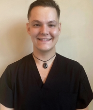 Book an Appointment with Andrew Lowther, RMT for Massage Therapy