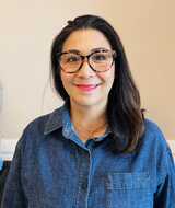 Book an Appointment with Kate Lucon, RMT at Essence Wellness - Mahogany