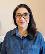 Book an Appointment with Kate Lucon, RMT for Massage Therapy