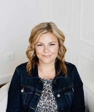 Book an Appointment with Melissa Spaetgens, Registered Provisional Psychologist for Psychology