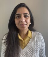 Book an Appointment with Pardeep kaur Randhawa, NNCP at Essence Wellness - Willow Park