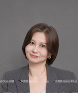 Book an Appointment with Dr. Esther Fu, Dr. Ac. at Essence Wellness - Sage Hill