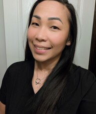 Book an Appointment with Charlene Ryan, RMT for Massage Therapy