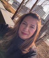 Book an Appointment with Marbelys Mendoza, RMT at Essence Wellness - Willow Park