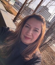 Book an Appointment with Marbelys Mendoza, RMT for Massage Therapy