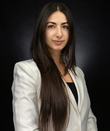 Book an Appointment with Dr. Carlee Kamar, ND 2077 at Essence Wellness - Sage Hill