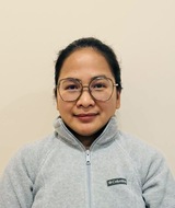 Book an Appointment with Jessabel Pascual, RMT at Essence Wellness - Mahogany